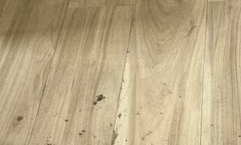 Imagem 5: Casa com 3 dormitórios à venda, 150 m² por R$ 650.000,00 - Rosário - Atibaia/SP