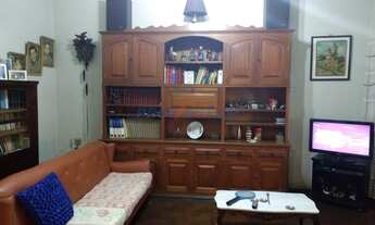 Imagem 6: Casa - Vila Itapura - Campinas