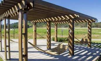 Imagem 3: Lote/Terreno para venda tem 360 metros quadrados em Cajueiros (Itaipuaçu) - Maricá - RJ