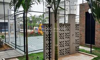 Imagem 6: Cobertura duplex finamente mobiliada na Praia de Bombas