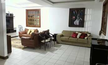 Imagem: Excelente casa de tres quartos