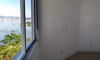 Imagem 5: Cobertura para locação, Abraão, Florianópolis