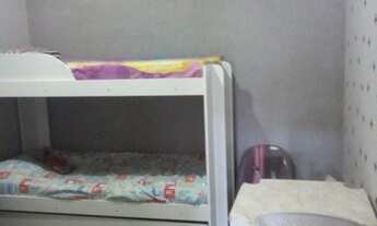 Imagem 6: Casa Padrão para Venda em FREI LEOPOLDO Belo Horizonte-MG