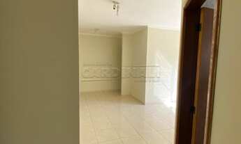 Imagem 7: Sao Carlos - Apartamento Padrão - Jardim Paulistano