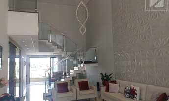 Imagem 6: Sobrado à venda, Jardim Alto da Colina, Valinhos, SP