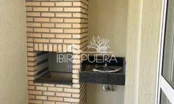 Imagem 5: O melhor de Moema para sua família!