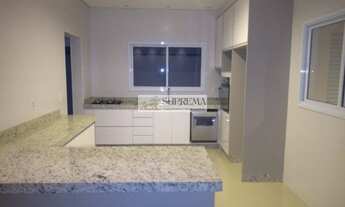 Imagem 7: Sobrado Vila dos Inglezes