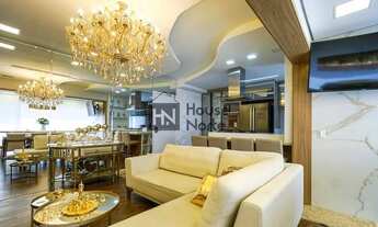 Imagem 4: Apartamento à venda, Tatuapé, São Paulo, SP