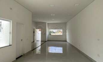 Imagem 3: Americana - Loja/Salão - Vila Dainese