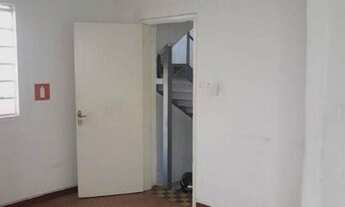 Imagem 2: Sobrado com 4 dormitórios para alugar, 180 m² por R$ 1.200,00/mês - Centro - São José do R