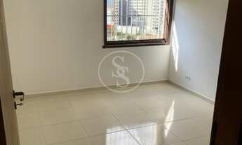 Imagem 4: VENDA: APARTAMENTO - JARDIM DO MAR - SBC - EDIFÍCIO PÉROLA - R$ 330.000,00 - REF.: AP02897