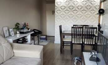 Imagem 6: Excelente oportunidade de locação