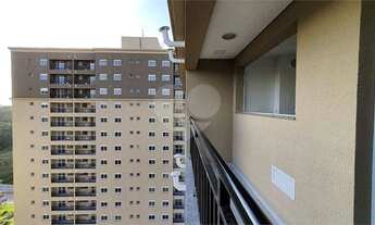 Imagem: Apartamento-Barueri-Parque Viana