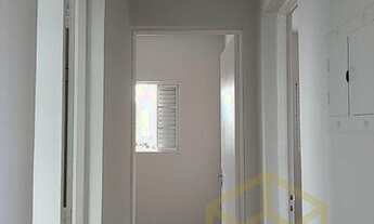 Imagem 6: Apartamento - Jardim Paulistano - Campinas