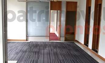 Imagem 5: Andar Comercial - Centro