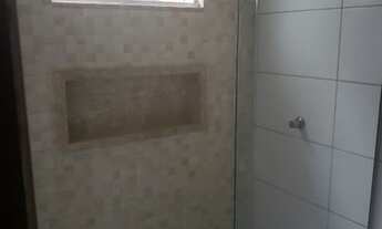 Imagem 6: Casa Maravilhosa QND 29 com 3 Quartos Aceita financiamento e FGTS