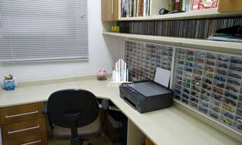 Imagem 3: EXCELLENCY OPORTUNIDADE