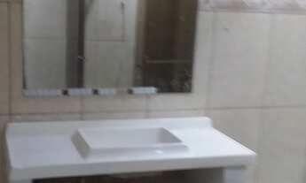 Imagem 4: Alugo casa atrás do Brito(boa esperança )campo grande