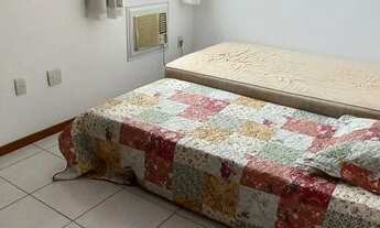 Imagem 6: Apartamento de 4 quartos, sendo 03 suítes, 150,00M², 03 vagas de garagem à venda na Ensead