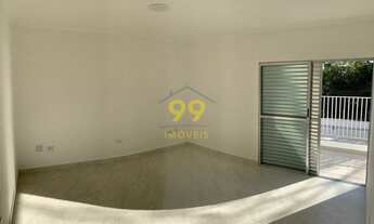 Imagem 2: Sala comercial com 30m2 - 2 banheiros