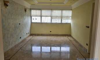 Imagem 3: COBERTURA - JARDIM PAULISTA - SP