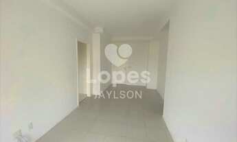 Imagem 5: Rio de Janeiro - Apartamento Padrão - Vicente de Carvalho