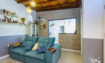 Imagem 6: Alugo casa 2 dormitórios