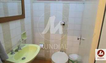 Imagem 6: Casa (sobrado na rua) 5 dormitórios, cozinha planejada