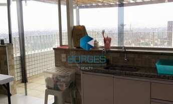 Imagem 6: SALVADOR - Apartamento Padrão - FEDERAÇÃO