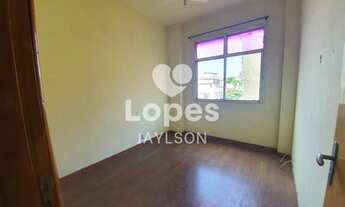 Imagem 3: Apartamento - 02 quartos - Cachambi