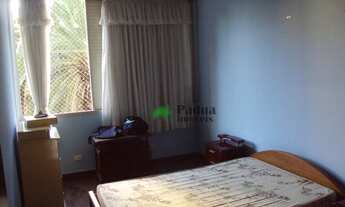 Imagem 7: Apartamento residencial à venda, Centro, Campinas