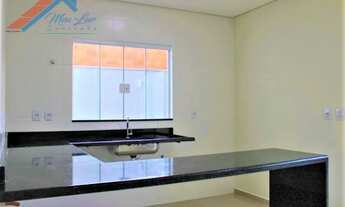 Imagem 2: Linda Casa em Condominio - CA 166