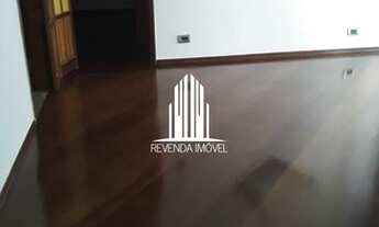 Imagem 3: Apartamento de 70m² em São Caetano do Sul