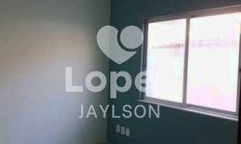 Imagem 5: Rio de Janeiro - Casa Padrão - Ramos