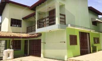 Imagem 2: Casa - Jardim Chapadão - Campinas