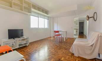 Imagem: Apartamento, 60 m² - venda por R$ 344.000,00