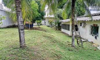 Imagem 3: Terreno de 930m² no Adrianopolis todo documentado