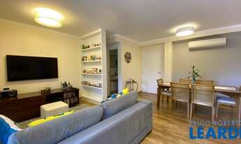 Imagem 5: APARTAMENTO - GRANJA JULIETA - SP