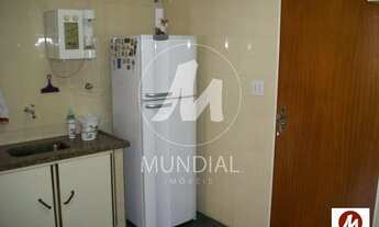 Imagem 7: Apartamento (tipo - padrao) 3 dormitórios, cozinha planejada, em condomínio fechado