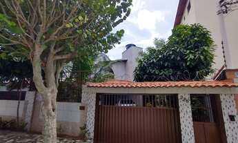 Imagem: Casa para venda possui 360 metros quadrados