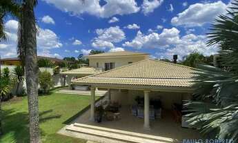 Imagem 4: CASA EM CONDOMÍNIO - GRANJA VIANA - SP