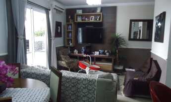 Imagem 6: Apartamento - Swift - Campinas