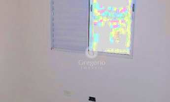 Imagem 5: Apartamento à venda, 55 m² por R$ 229.000,00 - Cotia - Cotia/SP