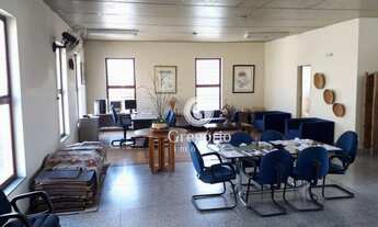 Imagem 2: Excelente Prédio Comercial - Lapa - 1078m² - Excelente localização