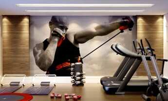 Imagem 2: APARTAMENTO AVIAÇÃO - PRAIA GRANDE SP