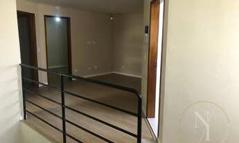 Imagem 6: Guarulhos - Casa Comercial - Vila Galvao