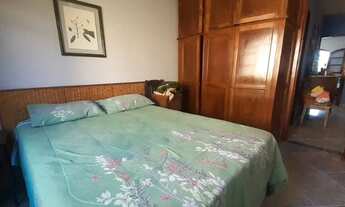 Imagem 5: Casa padrão 3.182m