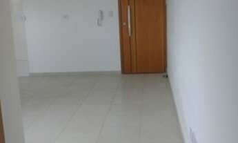 Imagem 2: Apto 50 m², s. cond. 2 dorm, 1 vg. Vl Curuçá. S. André