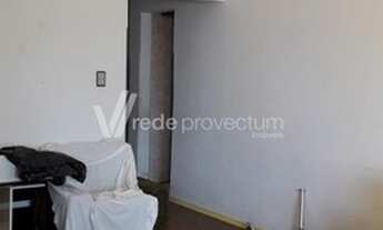 Imagem 5: Casa - Jardim Nova Europa - Campinas