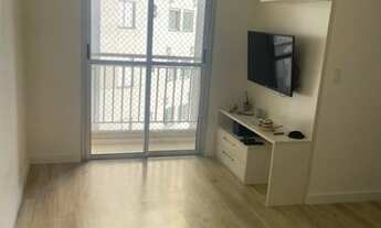 Imagem 6: Apartamento à venda, Pirituba, São Paulo, SP